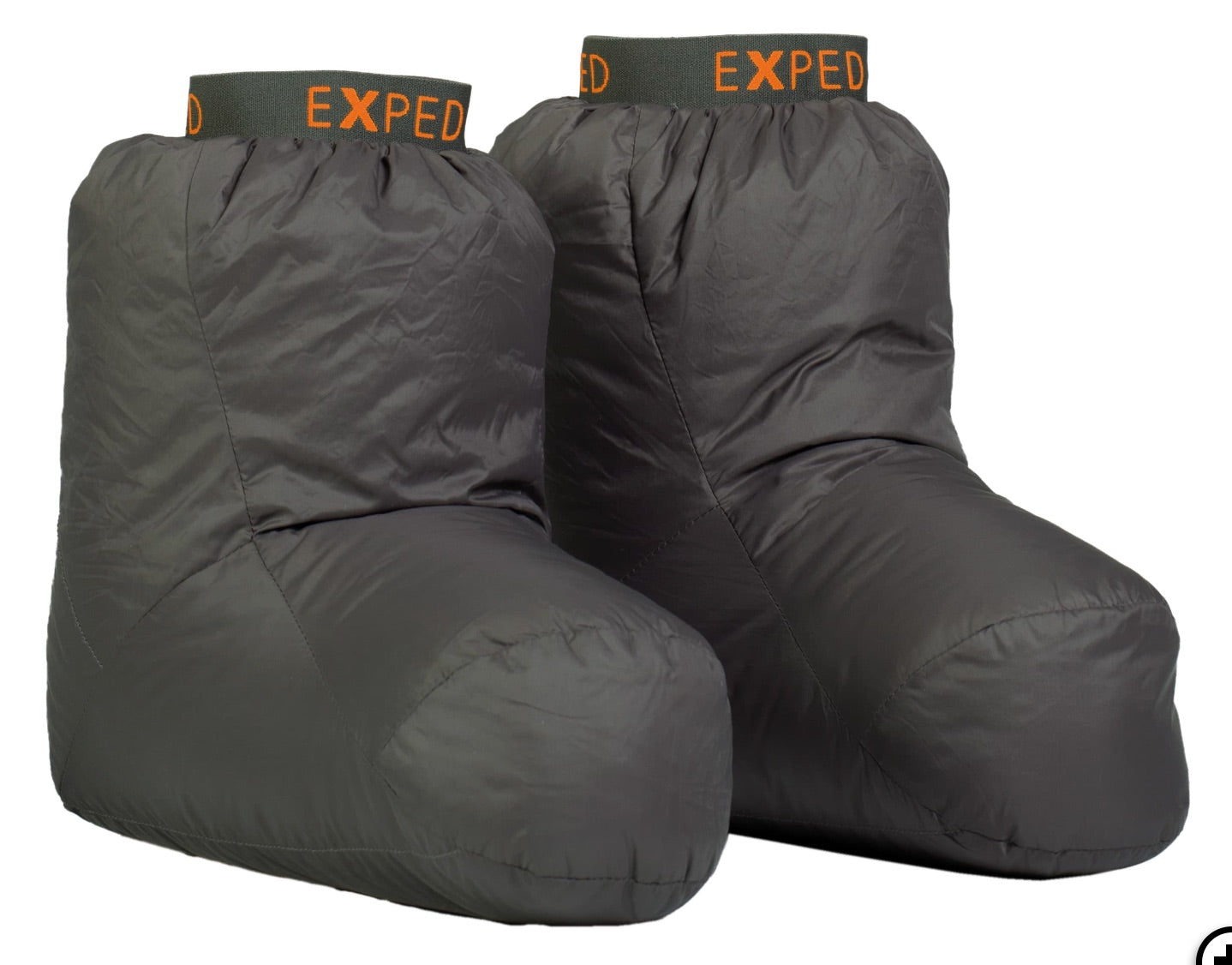 Exped Down Sock