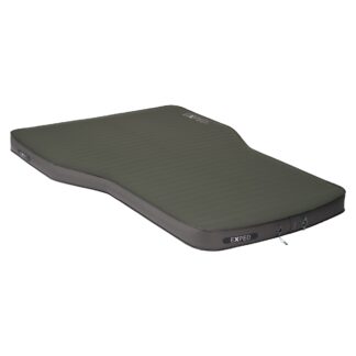 Exped Megamat Auto sovmadrass