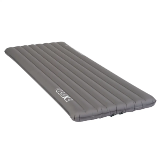 Exped Ultra 10R MW sovmadrass