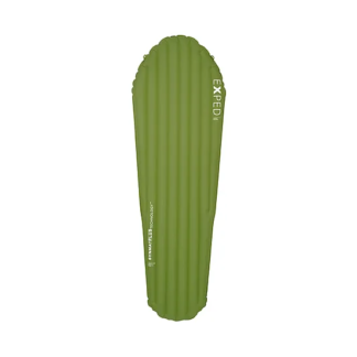 Exped Ultra 8R MW Mummy sovmadrass