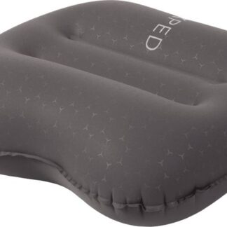 Exped Ultra Pillow M uppblåsbar vandring
