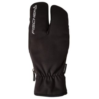 Fischer Classic Lobster Glove - 11