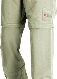 Fjällräven Sipora MT Trousers Lady kvinnors