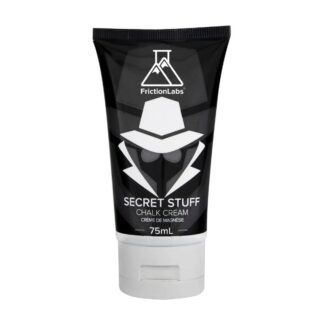 Friction Labs Secret Stuff
