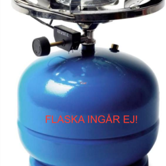 Frigg kök m piezo