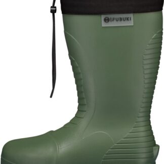 Fubuki Niseko 3.0 Olive - 44