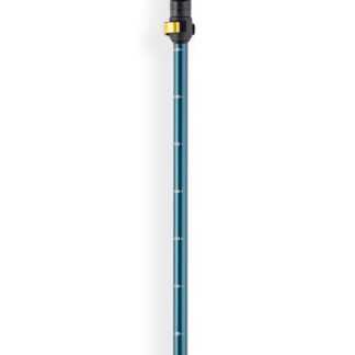 Fuji 3-delad Speedlock Vandringsstav