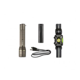 GP Design Uppladdningsbart Adventure Kit