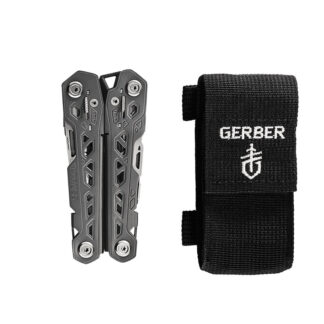 Gerber Truss Full Sized Multiverktyg