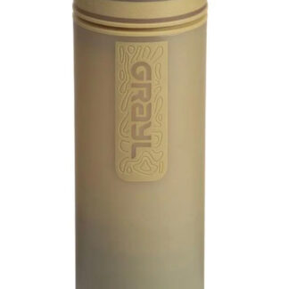 Grayl UltraPress Purifier 500 ml Desert Tan