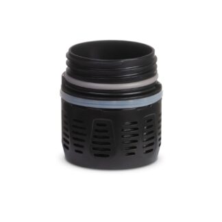 Grayl Ultrapress/Ultralight Purifier Cartridge Filter