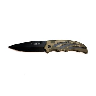 Grey Oak Grey Oak Viper