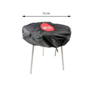 GrillSymbol Överdrag för PRO-720