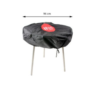 GrillSymbol Överdrag för PRO-960