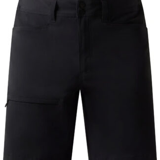 Haglöfs Alert Mid Shorts Men