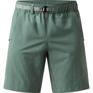 Haglöfs Hede Shorts Men True Black - 54