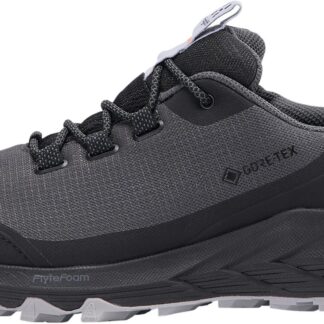 Haglöfs L.I.M FH GTX Low Women True Black - 38