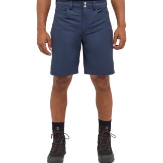 Haglöfs Men's Korp Lite Shorts herr-