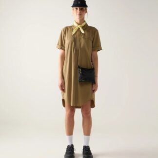 Haglöfs Salo Dress Women