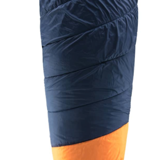 Haglöfs Spacelite +7 sommarsovsäck
