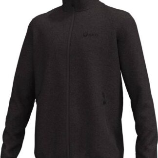 Halti Men's Streams Layer Jacket mellanlager