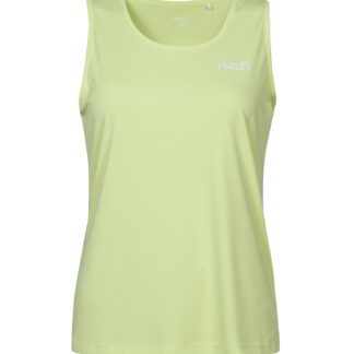 Halti Women's Salves Top kvinnors
