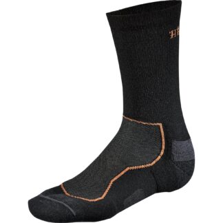 Härkila All Season Wool II Socka