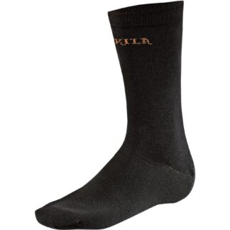 Härkila Coolmax II liner socka