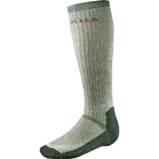 Härkila Expedition lång socka