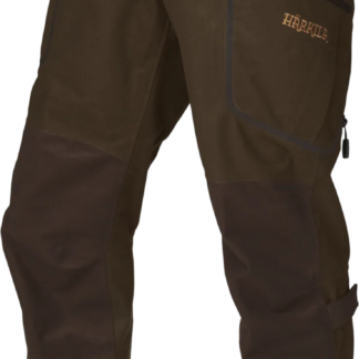 Härkila Mountain Hunter byxor