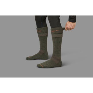 Härkila Pro Hunter 2.0 long socka