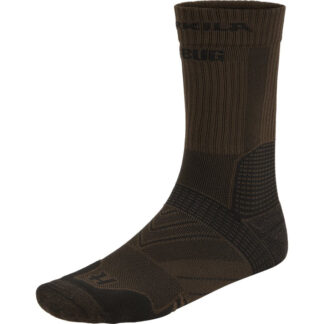 Härkila Trail socka