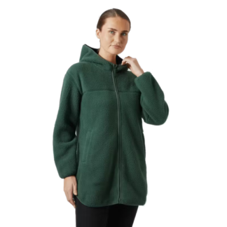 Helly Hansen Women's Maud Pile Jacket skinna