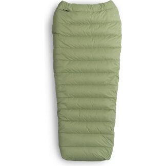 Helsport Pro Quilt Down 0