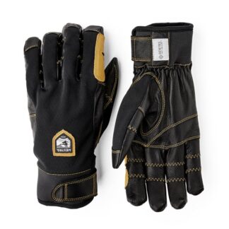Hestra Ergo Grip Active - 10