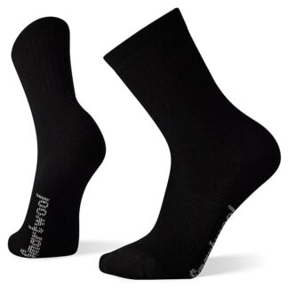 Hike Classic Full Cushion Solid Crew Socks