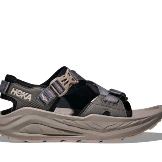 Hoka Men's Infini Hike TC sandaler