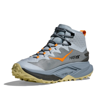 Hoka Men's Mafate Hike