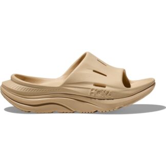 Hoka ORA Recovery Slide 3 Shifting Sand/Shifting Sand - 48