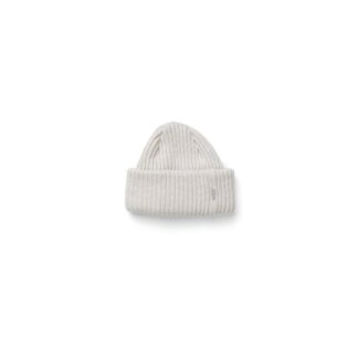 Houdini Big Hat Wheat White