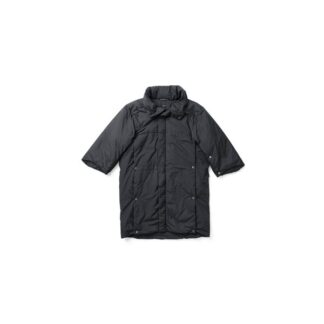 Houdini The Cloud Rock Black - L