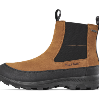 Icebug Boda Men's SbM - Hazel