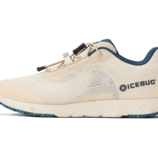 Icebug Kaipa RB9X - Birch/Navy