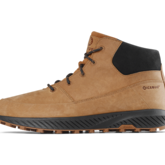 Icebug Larvik Biosole - Hazel