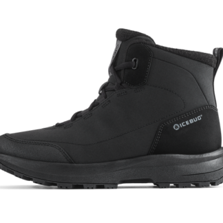 Icebug Nirak 2 Men's NT - Black