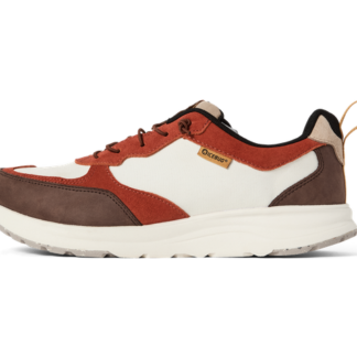 Icebug Norna RB9X - Oat/Terracotta