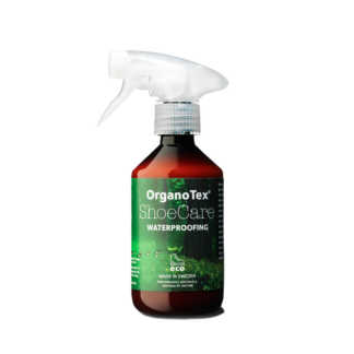 Icebug OrganoTex ShoeCare Waterproofer