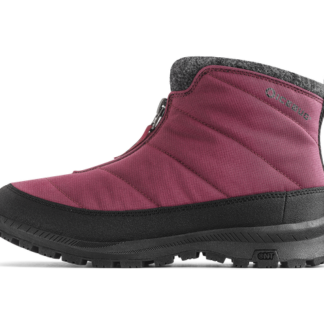 Icebug Sala Women's NT - Mulberry