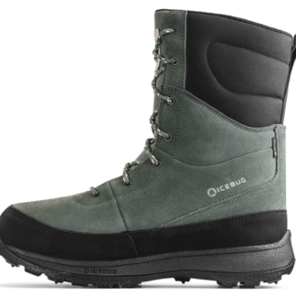 Icebug Torne 2 NT GTX - PineGrey