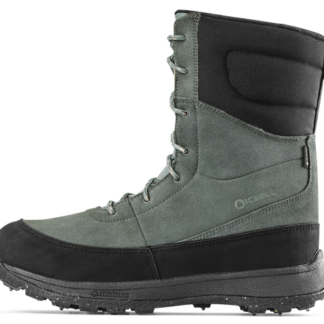 Icebug Torne 2 Women's BUGrip GTX - PineGrey